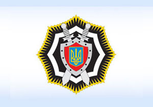 � ���������������� � 2014 ���� ���� ��������� ������ ������������, ��� � 2013-��