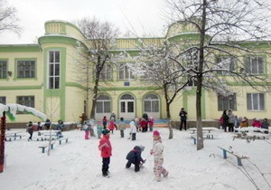  �������� �������� �������� ������� 