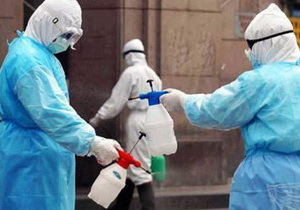 ��������������� ������� �� ���������