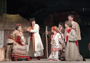 �� ����� ������������������ ������ ������� ������� ���������� ���������� 