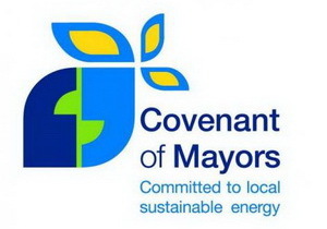 ��������� ����� ���������������� ������ ������� � ������������� � ����������� �����