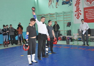 � ���������������� ������ ����� ������� �� ��� ��� 