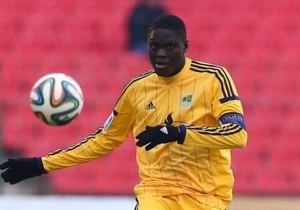 �� �������� ����� ���������� ������� ������ ���������� ������ ���������� ���� ����