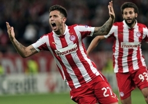 ����� �� ������� �������� ������� ������������ � 500 ����� ����