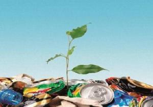 � ��������������� ������� 8 ����� ����������