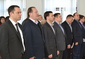 ����������������� �������� ������� �� ������������ ��������� 3,750 ��� ������