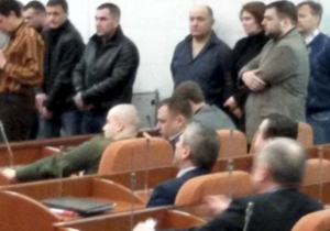 � ��������������� ����������� ���� � ������ ������ ��������� ��������� ��� �����������, - �������� ����������