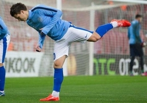 ���������� ��������� ���� � ����������