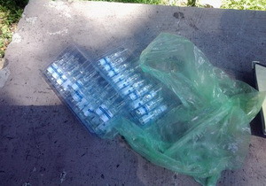 � ������� ���������������� ������ ����� ������ � ����������� 