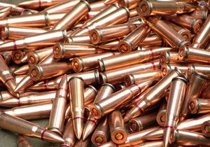 � ���������������� ���������� ������� ����������  � ���������