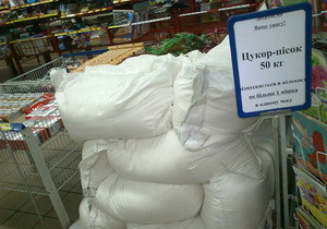 �� ����� ������ ����� ������ �� ���� ��������� �������� ������� ������ ���������������