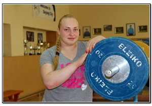 ��������������� ��������� ������� ����� ����������� ����� ������� �� ������� ��������