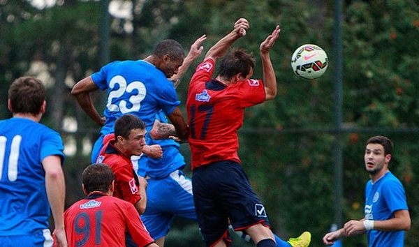 ������: ������ � ����������� �����