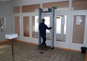 �������� �39 ���������������� ���������� ���������������