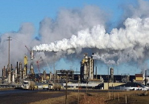 ������ ������������ ���������������� �������� �� ������� ������������� ������� ����������������