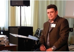 ���������������� ������� ����������, ��� �������� ���� �������� � ������� ����