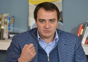 ������ ������� ���� ����� ����������� ���