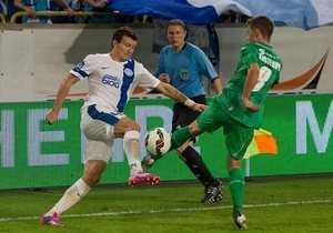 ��������� � ������. ��������