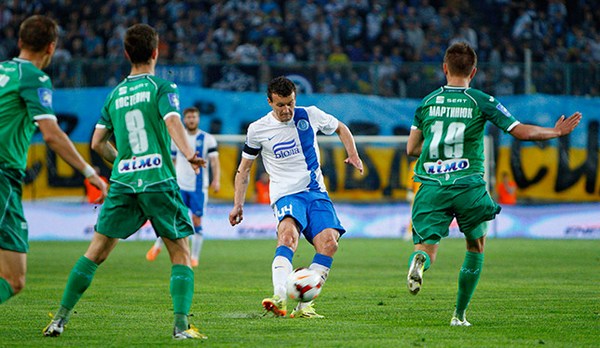 ������ �� ������ ������ ���������