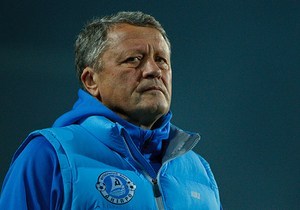  ��������: ��� ��������� �������