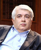 ʲ�� �.�.  � ���������������� �� ������� ��� - ��̲��� �� ���� 