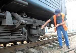 � ���������������� �������� �������, �������� ��������� ������ �� ������� ���������