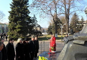 � ���������������� ������������� ���� �������� ������ ��������