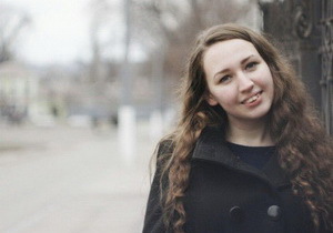 ����������������� �������� ������� ������� ����� ���������� �������