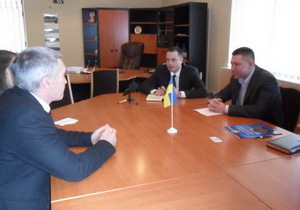 ��������������� ������� ������������� ������������ ��������������� ����� 