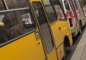 �������� ������������ ��������� � ���������������� �������� ������ �������  �� ����������� ��������� � ���������� ������ 