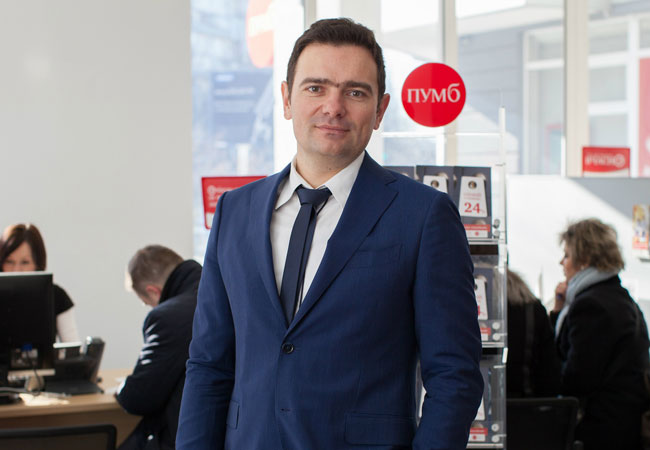 ��� ��������� ����� � �������� ��������: �������� � ����������� ������, ������� ��������� ����