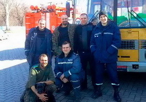 ����������������� ��������� ������� ������� ��������������� �������