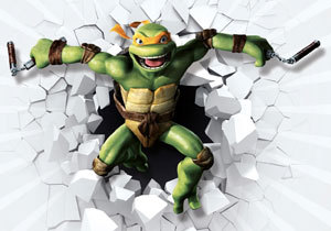 ���������� ��������� ������� ����������� � ������!