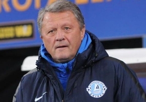 ��������: ������, �������� ��������� � ������... �� �������������� ������ � ��� �����������������