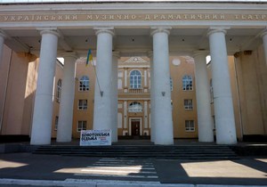 ���������������� ������� �������� ���������� ����� �� ���������