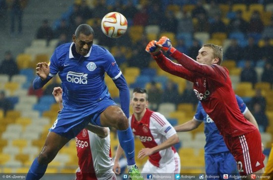 �������� ������� ����� � ������������� ������� ���� ������