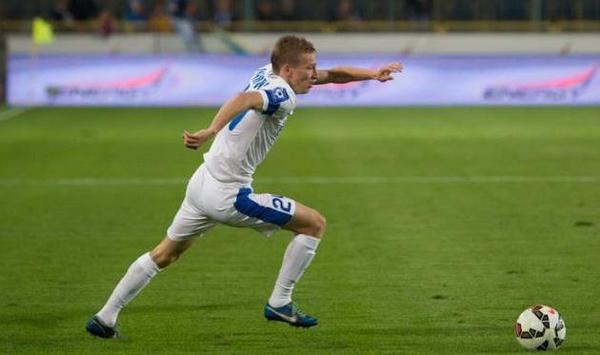 ������ ������� ������� ����������� ����������