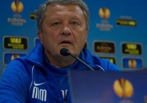 ��������: C�������, ��� ����� �������� ��������� � ������ � ����� � �������