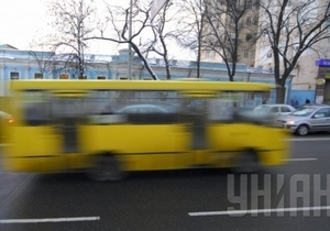 ������ ������� �� ������������ ��������������� ������������� �� ��������������