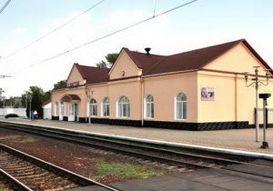 �� ������ ��������� ���� ��������������� �����