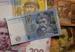 � ���������������� ������� � ������� �������� ������� �� �������������