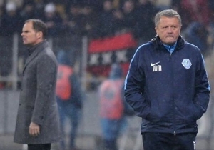 ��������: �C���� ������� ������ � ���������� ���������