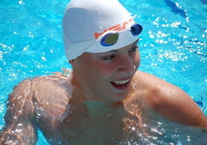 ��������� ����� �� ���������������� ���� ��������� ������� �� ��������