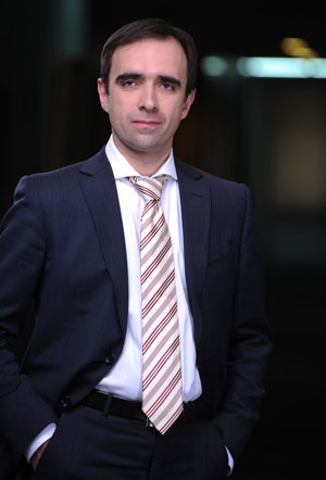 ������ ���������� ������������� ���� � ���������� ������ ������������