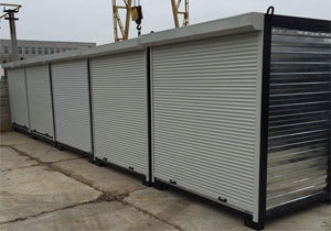 ������� � ������� ���������� ���������� ��������� ������ � �������������� �������� � ����-�������