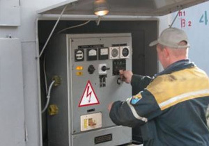 ������ ���������� �������������� � ���������������� �� ������