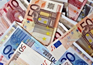 ����������������� �������������� 