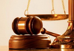 ������������������ ��������������� ������� ������������� ���� �� ����� �������