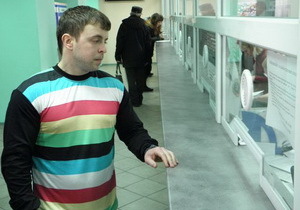 ����������� ������, ���������� �������� � �������������� ��������, �������������� ���� ������