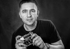 ����������������� ��������� ���������� ��� ������������ ������ � ��������� ��������� � ���������